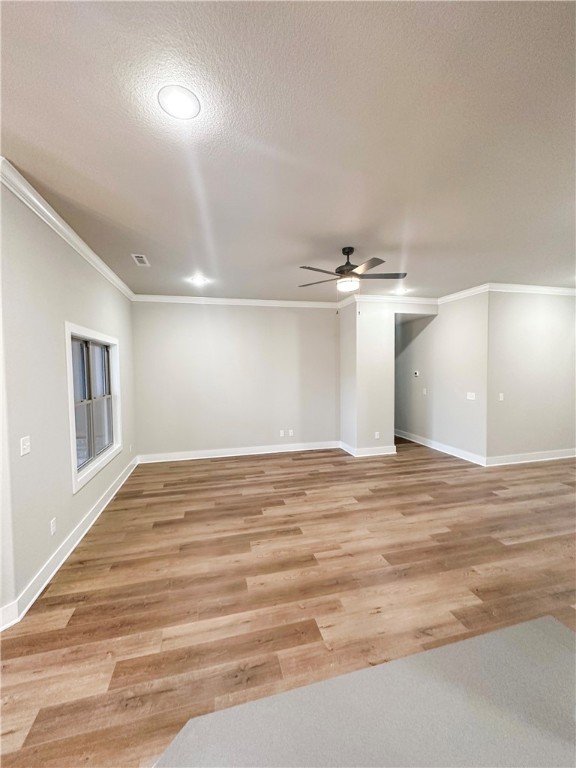 Mountain View Estates Sub - Residential Lease