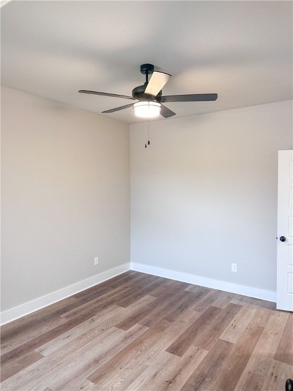 Mountain View Estates Sub - Residential Lease