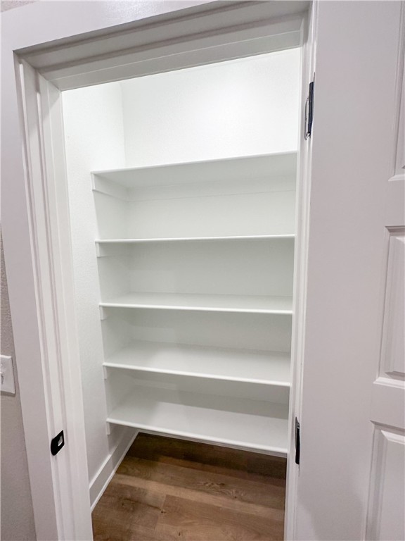 Mountain View Estates Sub - Residential Lease