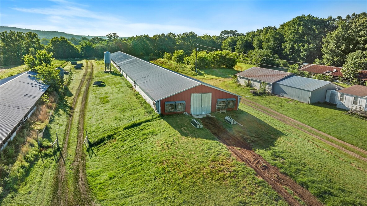 COUNTRY FINEST - Residential