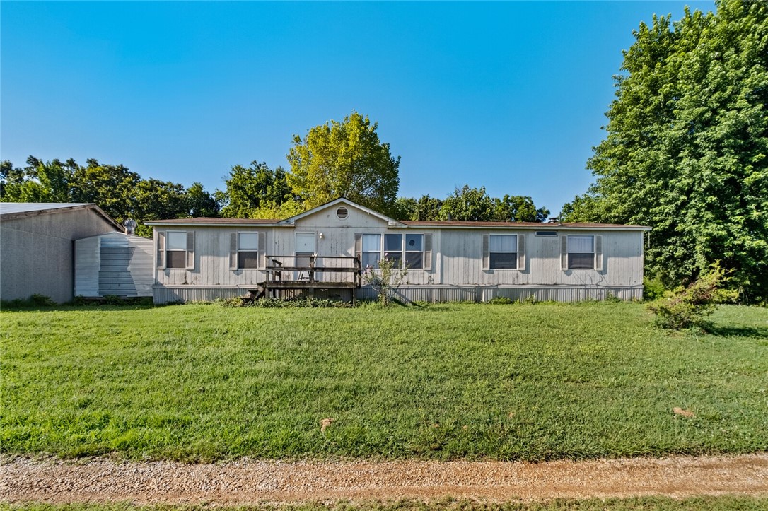 COUNTRY FINEST - Residential