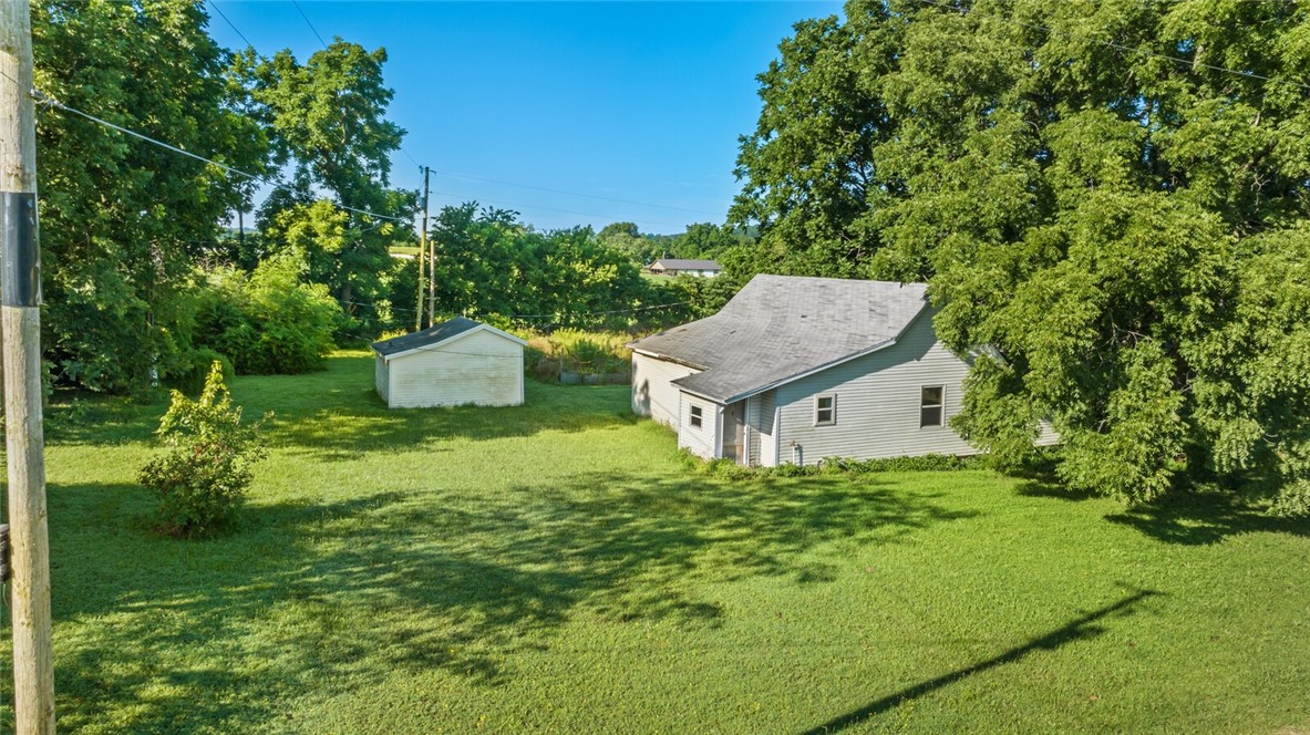 COUNTRY FINEST - Residential