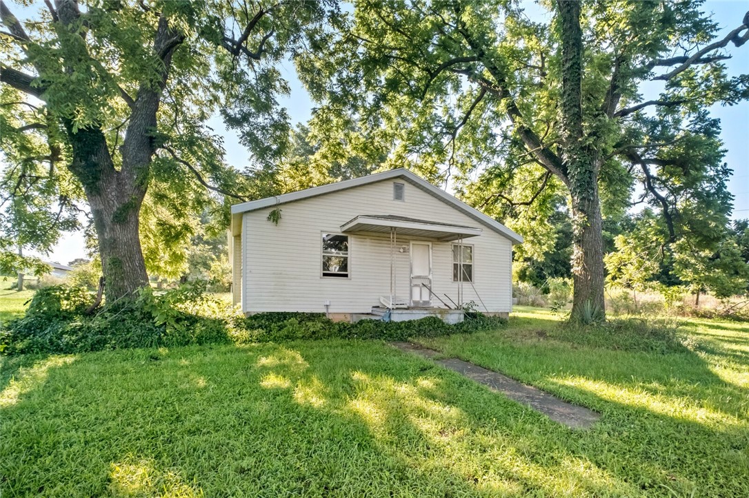 COUNTRY FINEST - Residential