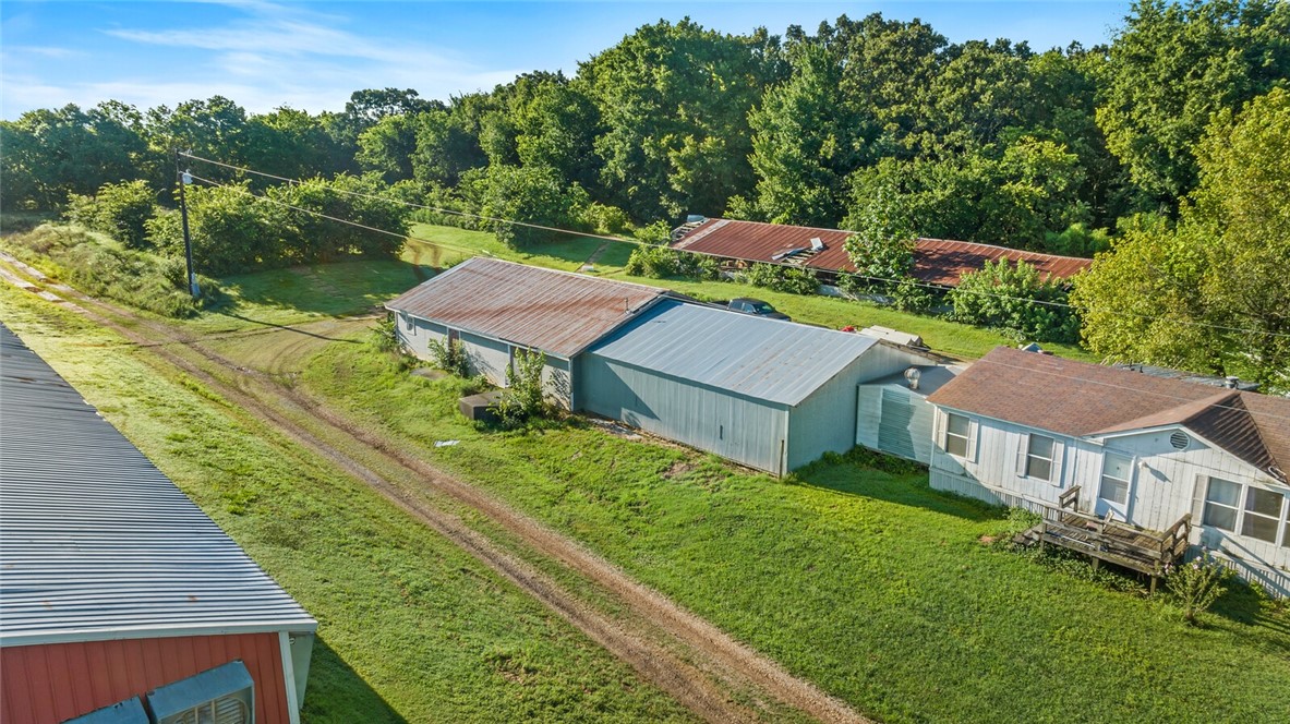 COUNTRY FINEST - Residential