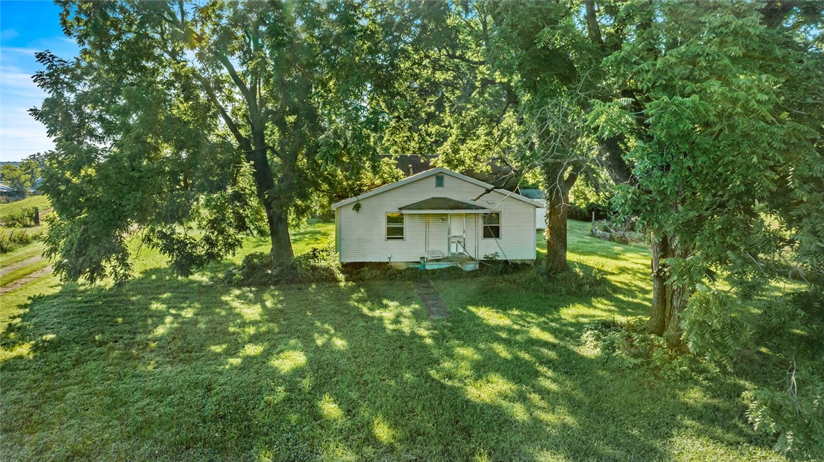 COUNTRY FINEST - Residential