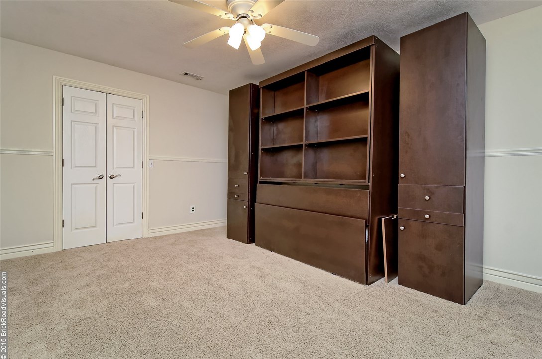 Buckingham Estates - Residential