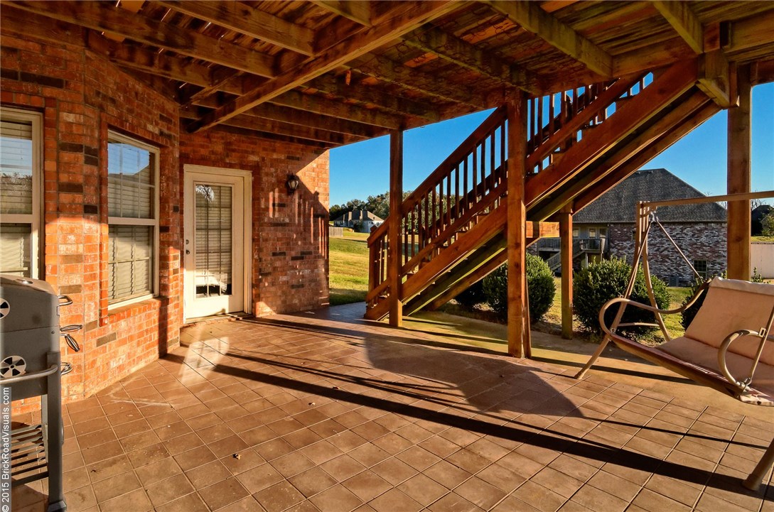 Buckingham Estates - Residential