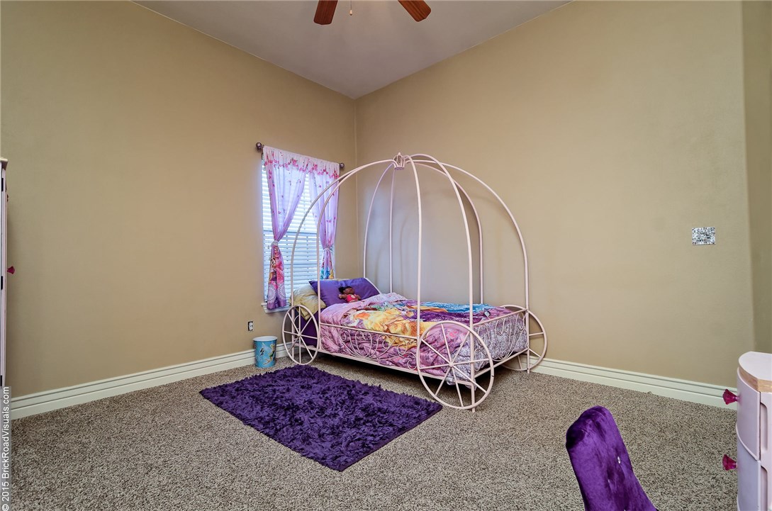 Buckingham Estates - Residential