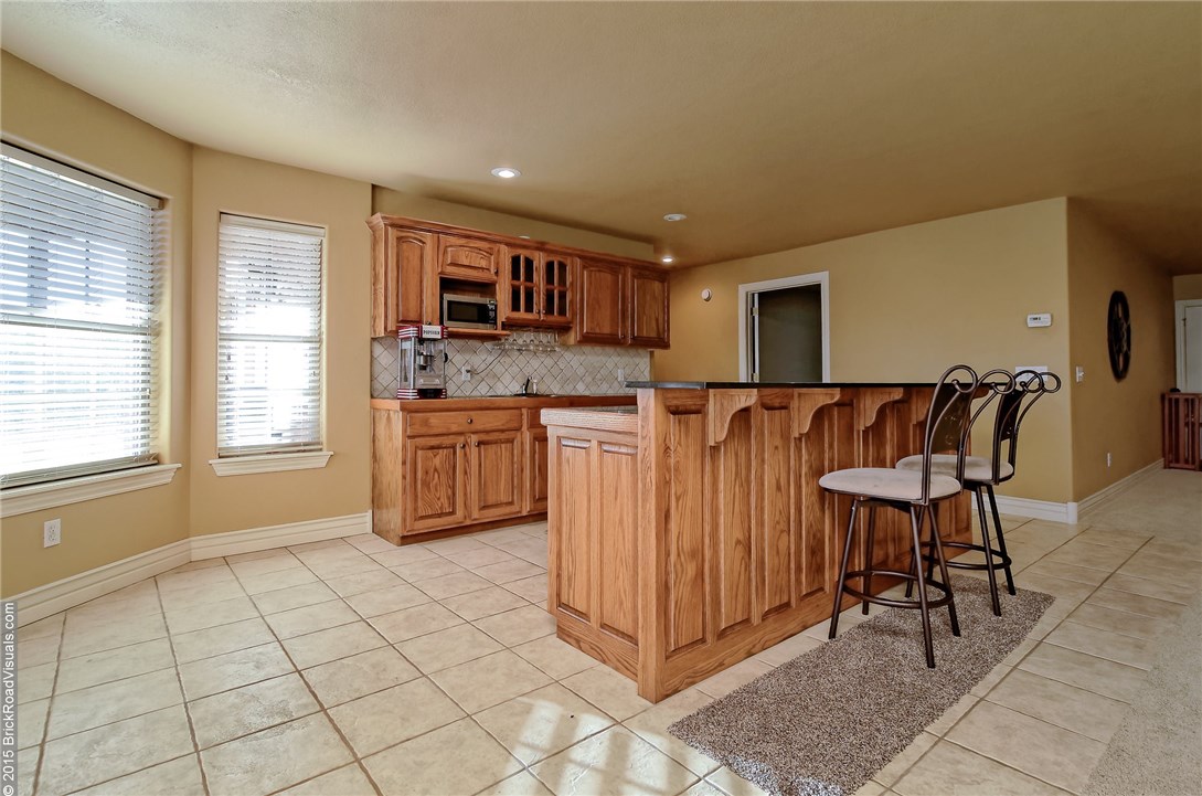Buckingham Estates - Residential