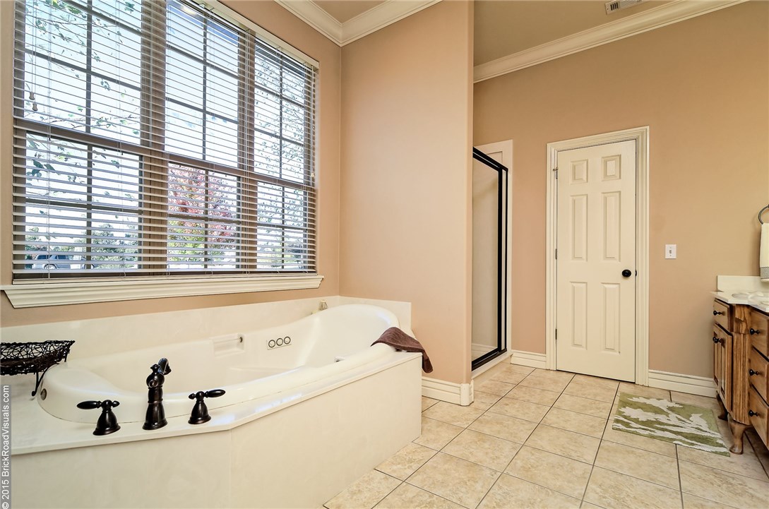 Buckingham Estates - Residential