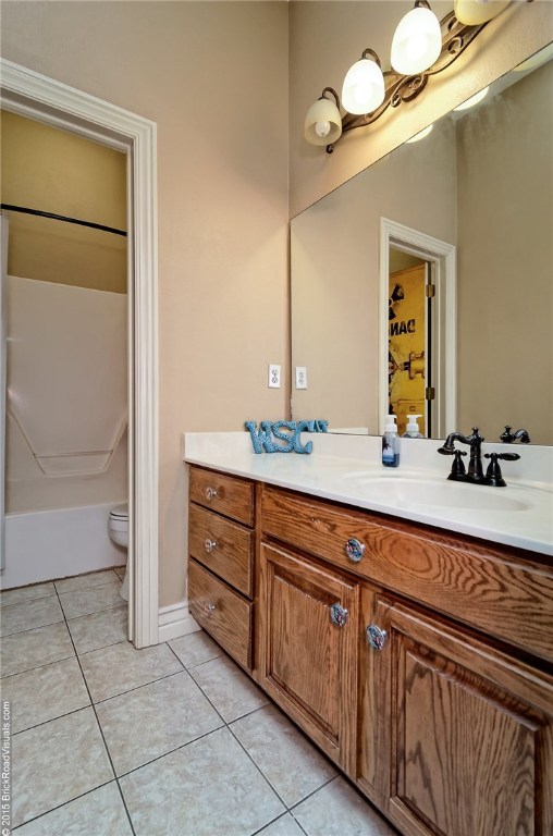 Buckingham Estates - Residential