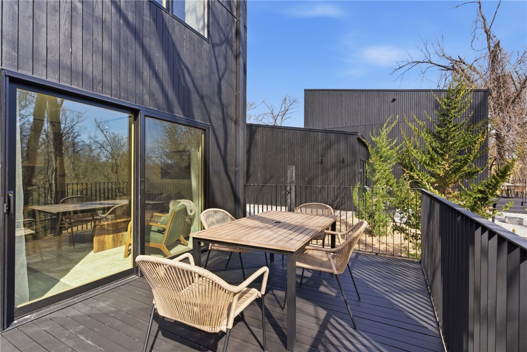 W A BURK'S ADD-BENTONVILLE - Residential