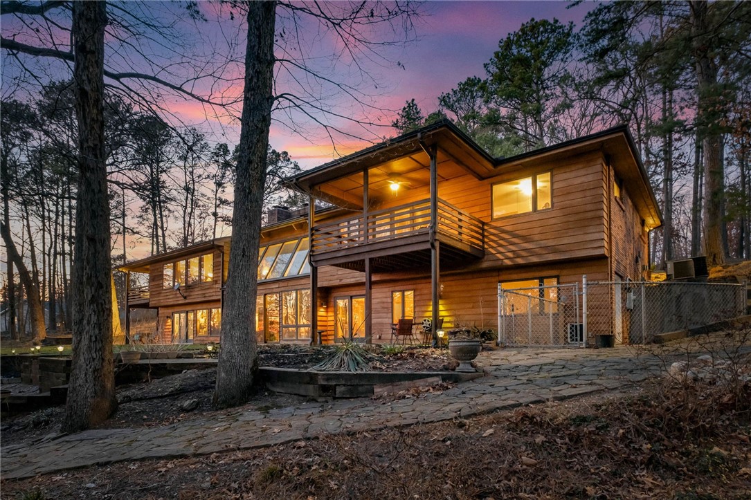 Norwood Sub-Bvv - Residential