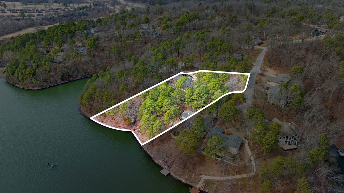 Norwood Sub-Bvv - Residential