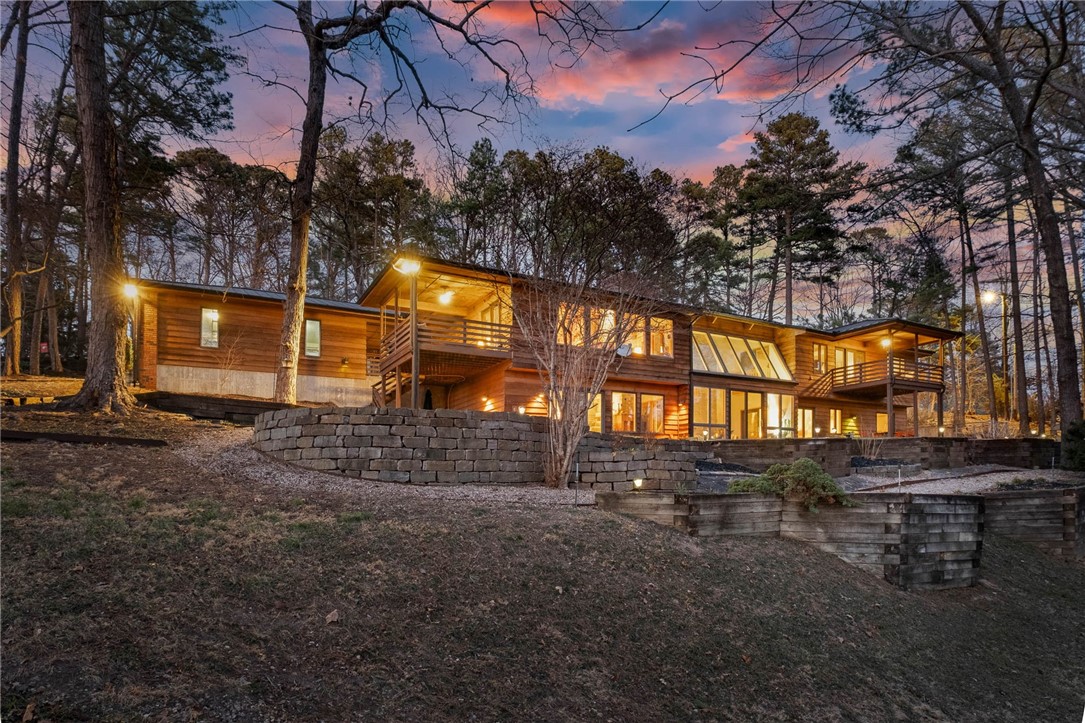 Norwood Sub-Bvv - Residential