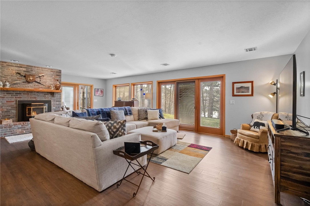 Norwood Sub-Bvv - Residential