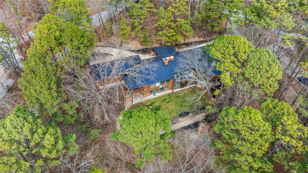 Norwood Sub-Bvv - Residential