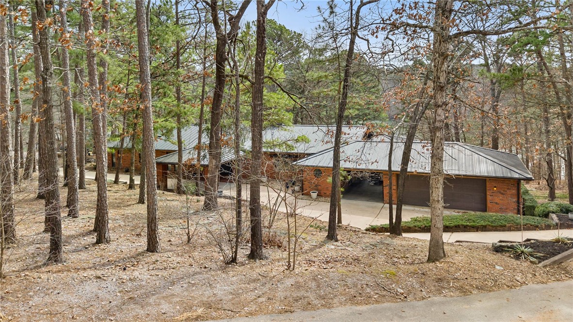 Norwood Sub-Bvv - Residential