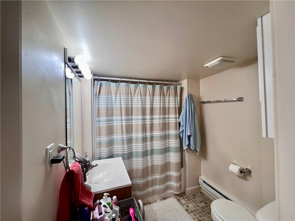 Jennings - Residential Lease