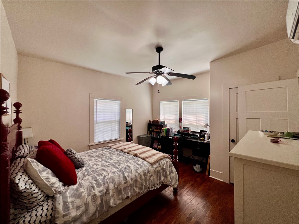 Jennings - Residential Lease