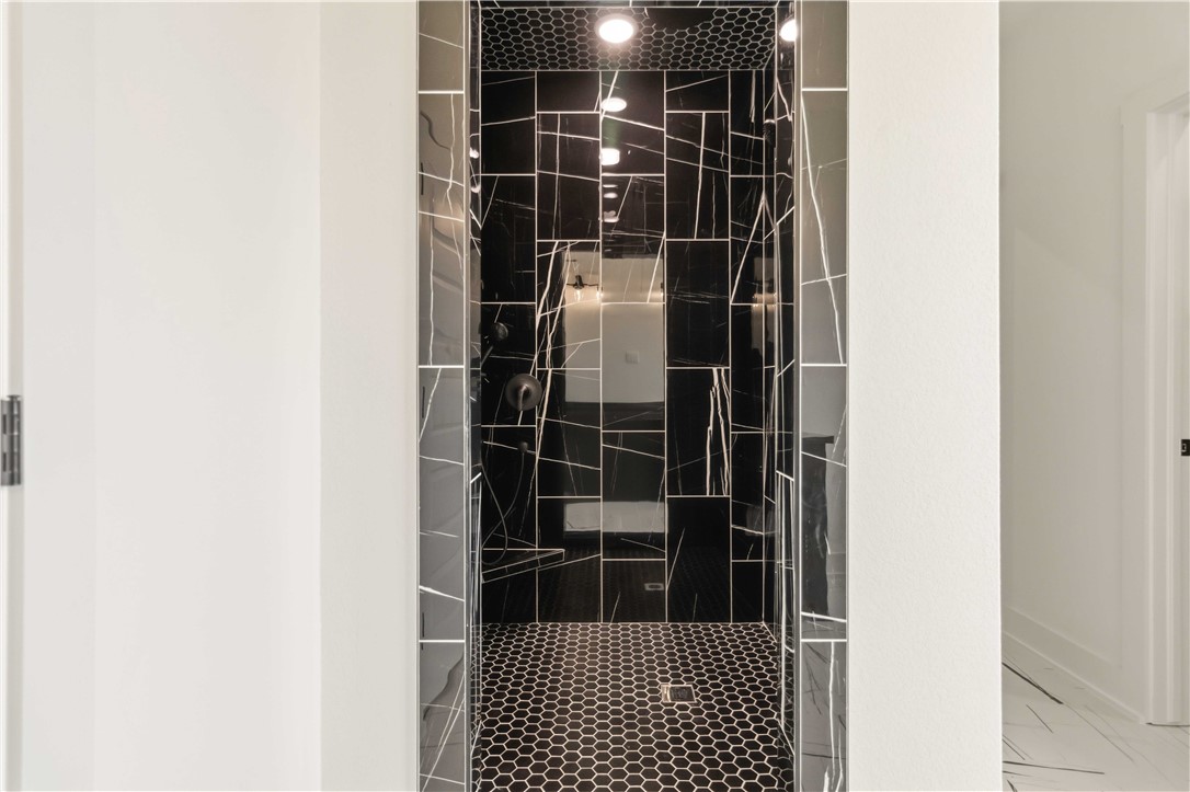 Walnut Grove Sub Ph III Bentonville - Residential