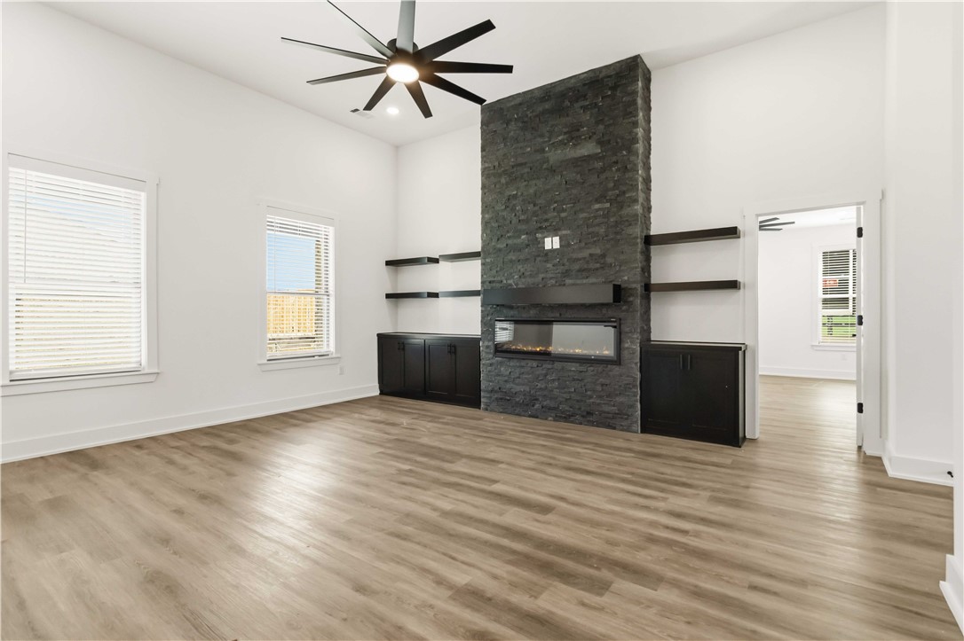 Walnut Grove Sub Ph III Bentonville - Residential