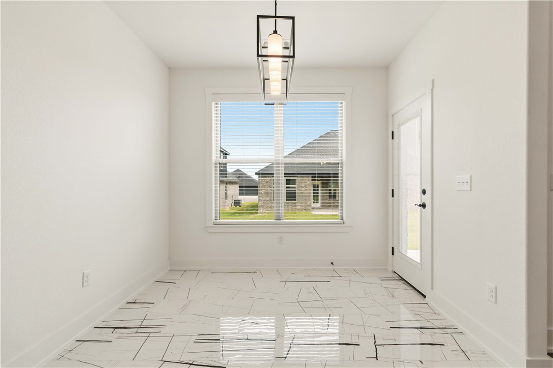Walnut Grove Sub Ph III Bentonville - Residential