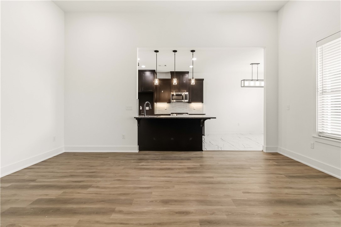 Walnut Grove Sub Ph III Bentonville - Residential