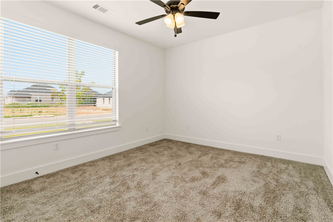 Walnut Grove Sub Ph III Bentonville - Residential
