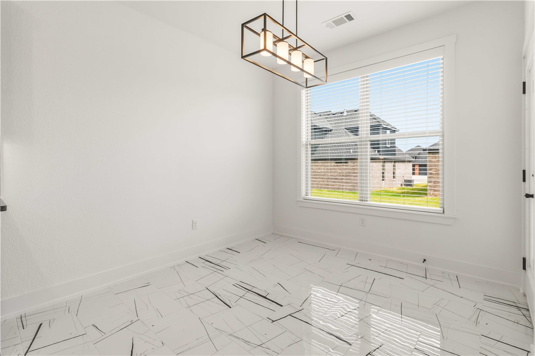Walnut Grove Sub Ph III Bentonville - Residential