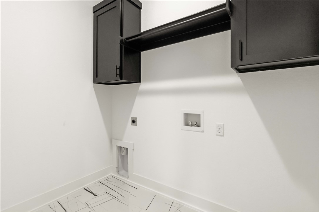 Walnut Grove Sub Ph III Bentonville - Residential