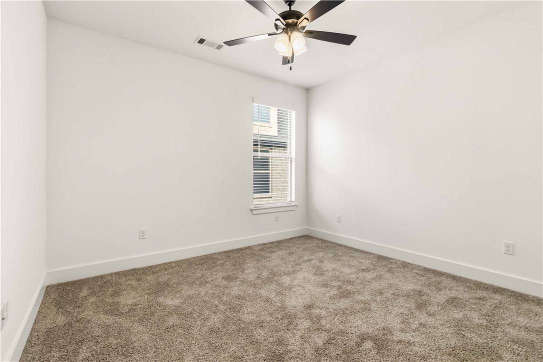 Walnut Grove Sub Ph III Bentonville - Residential