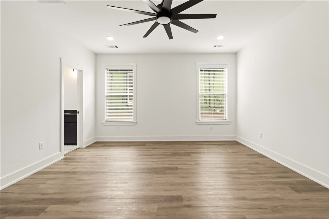 Walnut Grove Sub Ph III Bentonville - Residential