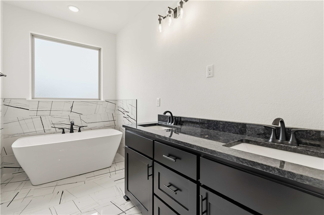 Walnut Grove Sub Ph III Bentonville - Residential