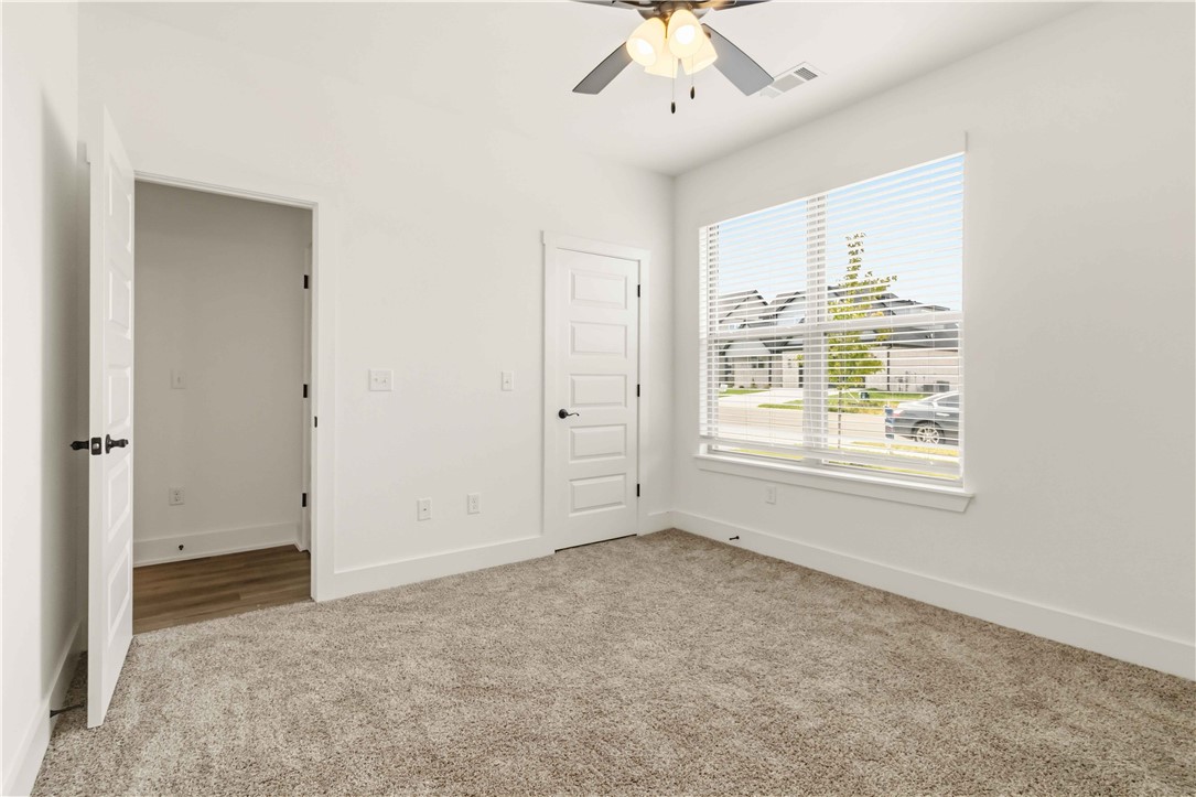 Walnut Grove Sub Ph III Bentonville - Residential