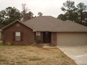 SOLD PRIOR TO PUTTING IN MLS