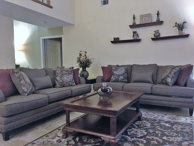 Springhills Addition - Residential