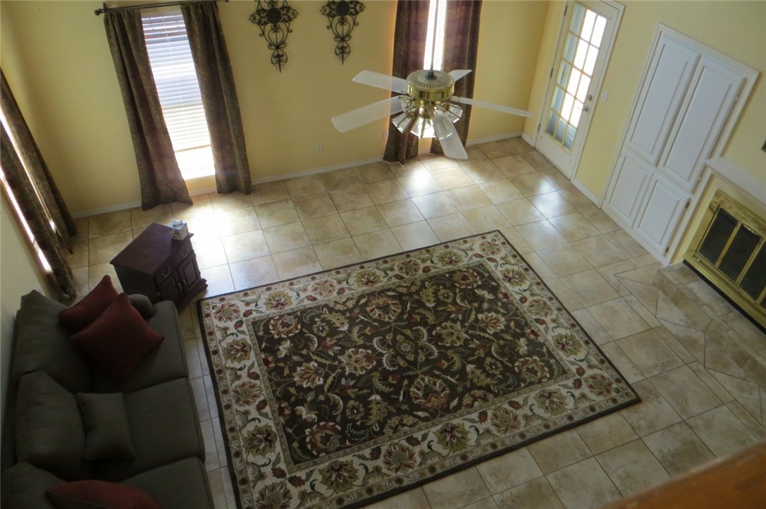 Springhills Addition - Residential