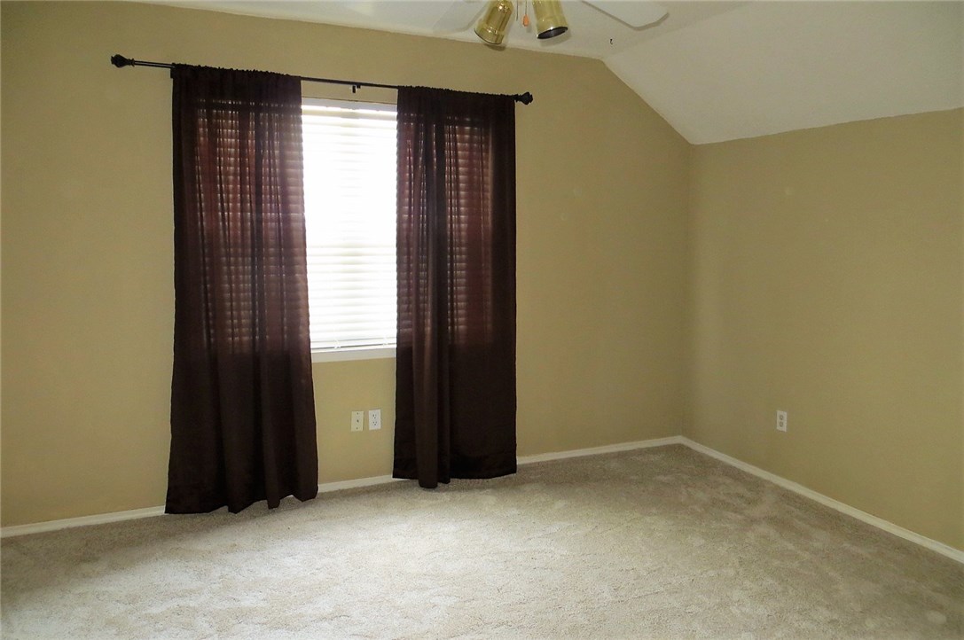 Springhills Addition - Residential