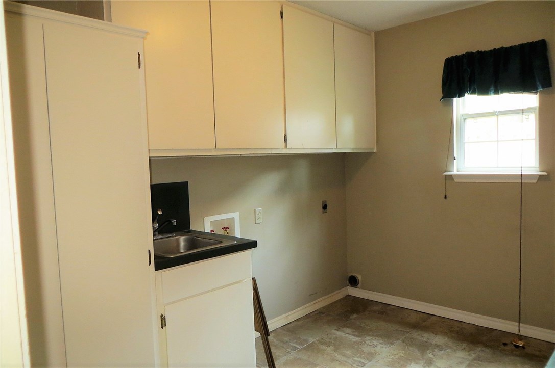 Springhills Addition - Residential