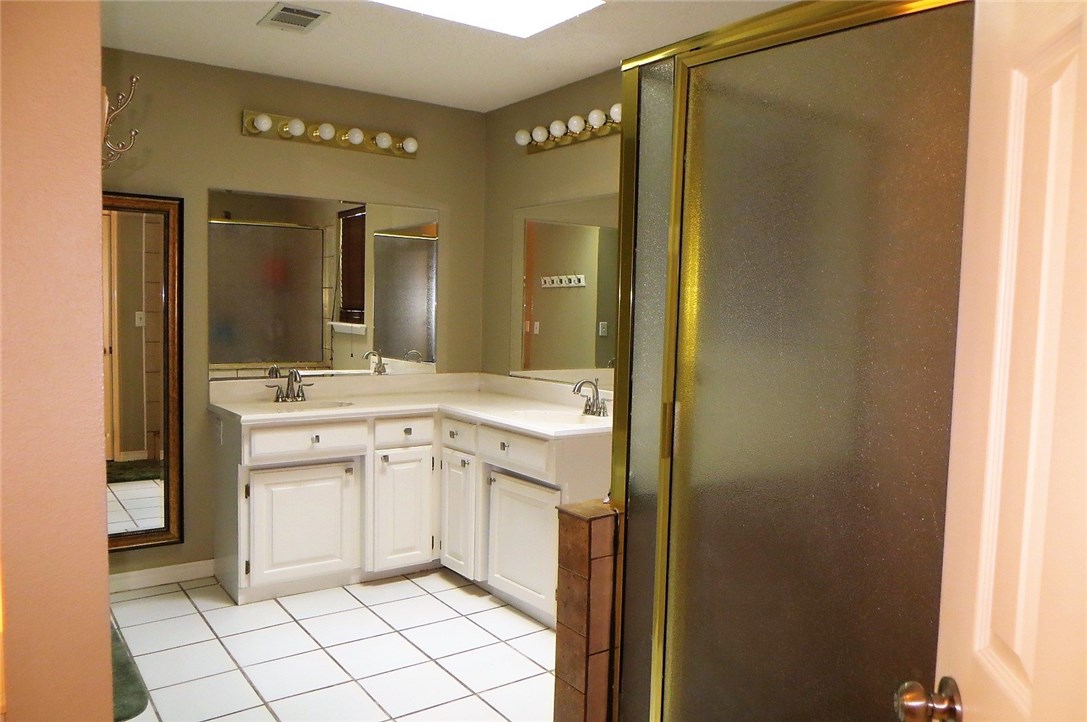 Springhills Addition - Residential