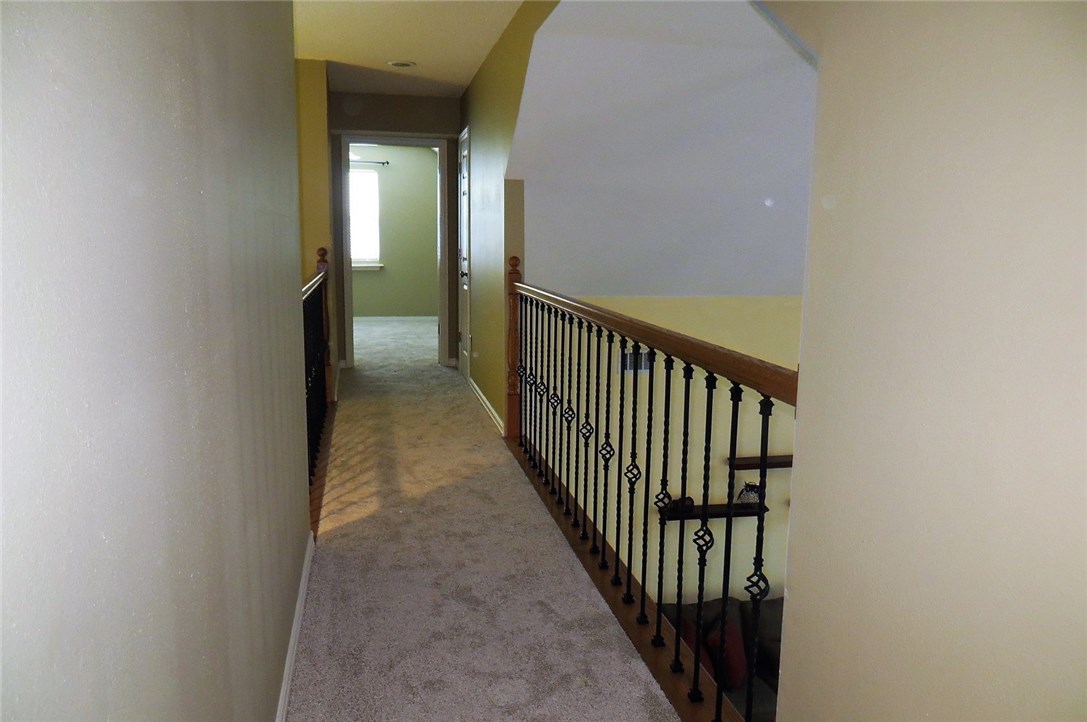 Springhills Addition - Residential