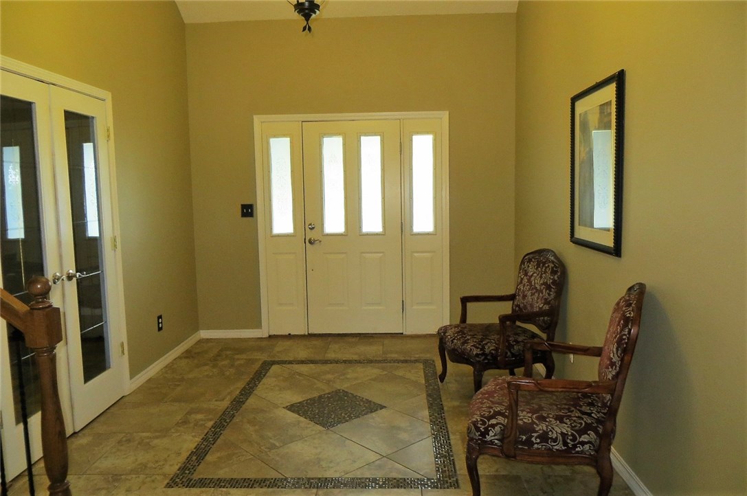Springhills Addition - Residential