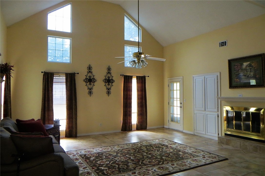 Springhills Addition - Residential