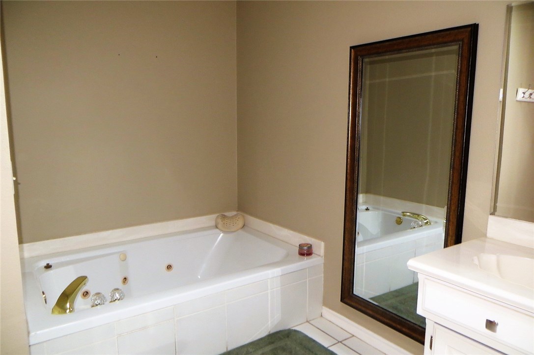 Springhills Addition - Residential