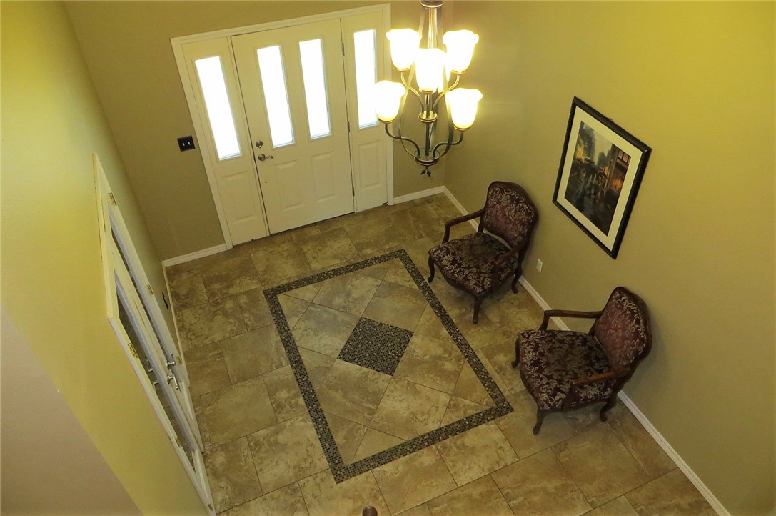 Springhills Addition - Residential