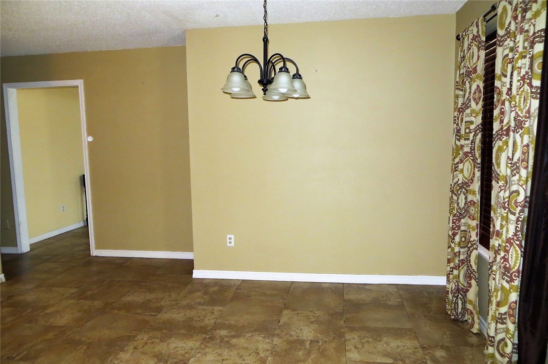 Springhills Addition - Residential