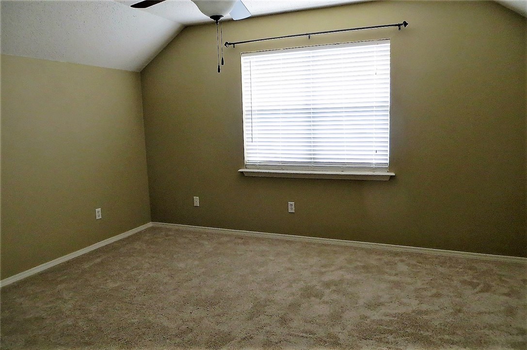 Springhills Addition - Residential