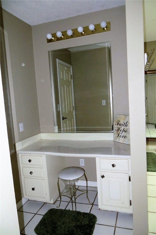 Springhills Addition - Residential