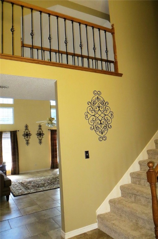Springhills Addition - Residential